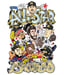 Image of 2022 ALL-STAR TEE