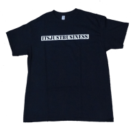 IJB$ (Box Logo)