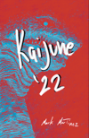 Kaijune '22