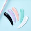 10pc Cosmetic Spatula Beauty Tool Kits