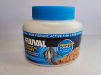 Fluvel Tropical Flakes 