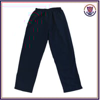 Image 3 of Microfibre Trackpants - Unisex - $50.80