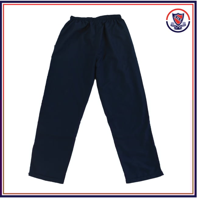 Unisex  Trackpants $50.80