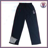 Image 2 of Microfibre Trackpants - Unisex - $50.80