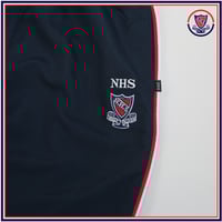 Image 4 of Microfibre Trackpants - Unisex - $50.80