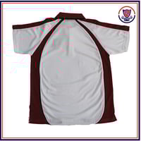 Image 3 of Junior Girls Everyday Polo - $40.50