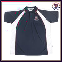 Image 2 of Junior Boys Everyday Polo - $40.50