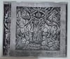 MALVENTO / ABIGAIL / MALAURIU (Ita/Jpn/Ita) - 3 way split CD