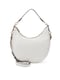 Image of  Mini Crossbody Handbag.