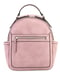 Image of Riverton Small Travel Size Backpack