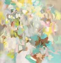 Image 1 of Diffusing.