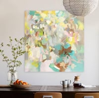 Image 2 of Diffusing.