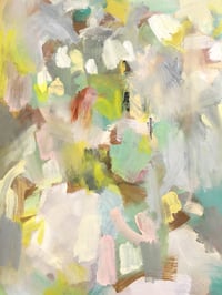 Image 3 of Diffusing.