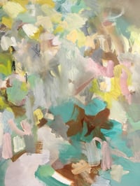 Image 4 of Diffusing.