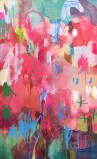 Image 1 of Letting Rip