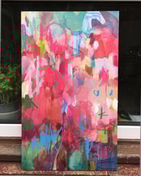 Image 3 of Letting Rip