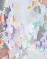 Image 1 of Inside Out