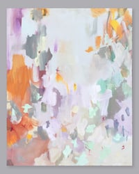 Image 2 of Inside Out