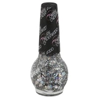 Nicole by OPI ~ Party Bus