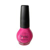 Nicole by OPI ~ Pink. Seriously