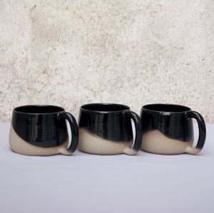 Image of Mug