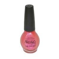 Image 1 of Nicole by OPI ~ Pink-Nic In The Park 