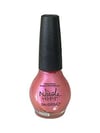 Nicole by OPI ~ Pink-Nic In The Park 