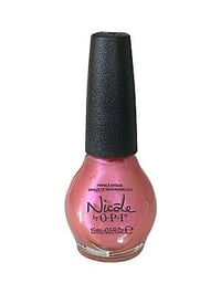 Image 2 of Nicole by OPI ~ Pink-Nic In The Park 