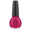 Nicole by OPI ~ I've Got The Power 
