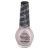 Nicole by OPI ~ Am I Making Myself Claire