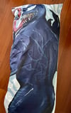 Venom Dakimakura