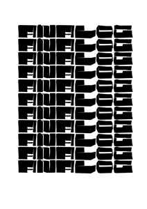 Image of Analog Control T-Shirt