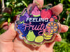 Feeling Fruity Thick Charm