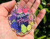 Feeling Fruity Thick Charm