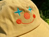Clown Bucket Hat