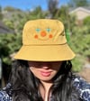 Clown Bucket Hat