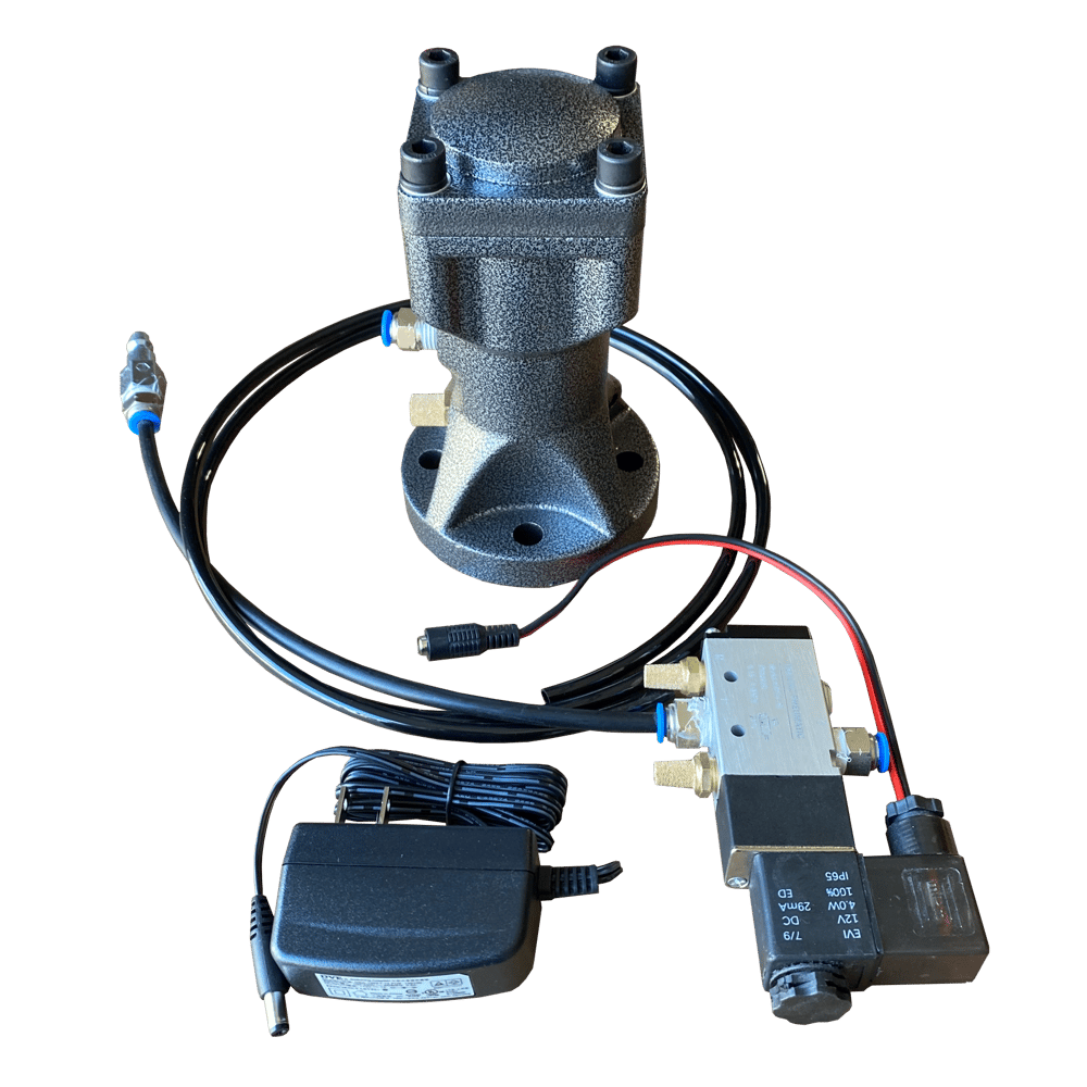 Image of Pneumatic Vibrator Kit