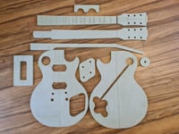 1959 Gibson Les Paul standard  