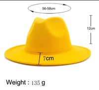 Image 3 of MUSTARD  