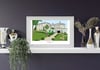 Tankardstown House - Slane, Co Meath