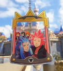 Image 3 of KH Gummiphone Selfie Charms