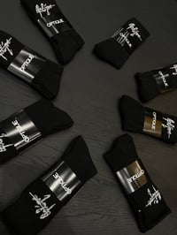 Image 2 of OPSOCKS
