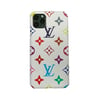 LV Printed Case