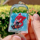 Image 2 of FFXIV Popsicle Charms
