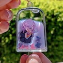 Image 4 of FFXIV Popsicle Charms