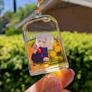 Image 3 of FFXIV Popsicle Charms