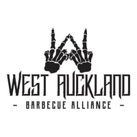 Image 3 of West Auckland BBQ Alliance