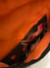 Image of SALE - Boom Boom Boy Fanny Pack