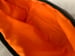 Image of SALE - Boom Boom Boy Zipper Pouch
