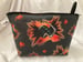 Image of SALE - Boom Boom Boy Zipper Pouch